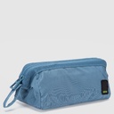 BUBBA PENCILCASE OTTAWA SMOKEY