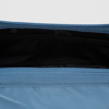 BUBBA PENCILCASE OTTAWA SMOKEY