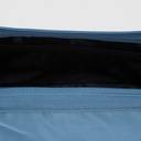BUBBA PENCILCASE OTTAWA SMOKEY