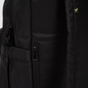BUBBA BACKPACK OTTAWA BLACK