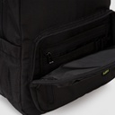 BUBBA BACKPACK OTTAWA BLACK