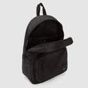 BUBBA BACKPACK OTTAWA BLACK