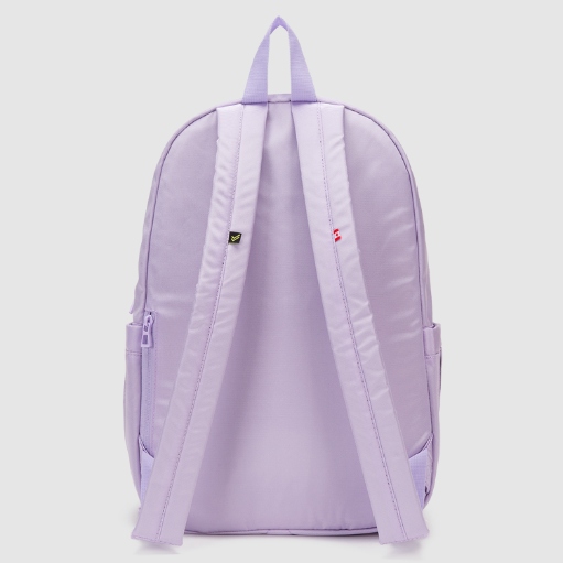 BUBBA BACKPACK OTTAWA MALVA