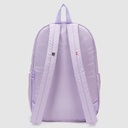 BUBBA BACKPACK OTTAWA MALVA