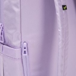 BUBBA BACKPACK OTTAWA MALVA