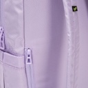 BUBBA BACKPACK OTTAWA MALVA