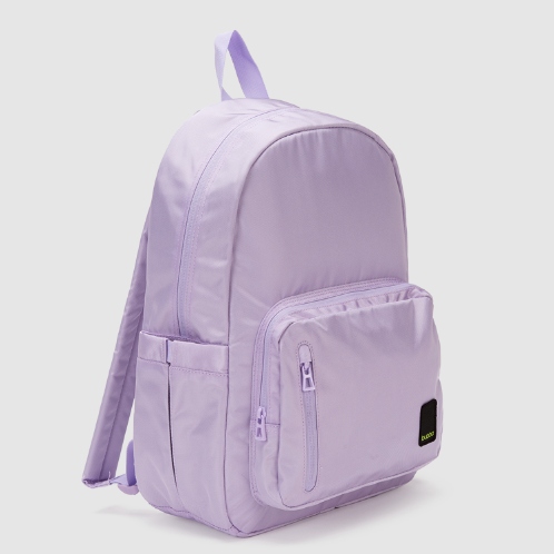 BUBBA BACKPACK OTTAWA MALVA