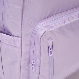 BUBBA BACKPACK OTTAWA MALVA