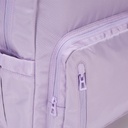 BUBBA BACKPACK OTTAWA MALVA