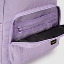 BUBBA BACKPACK OTTAWA MALVA