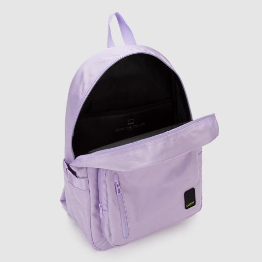 BUBBA BACKPACK OTTAWA MALVA