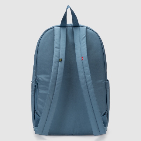 BUBBA BACKPACK OTTAWA SMOKEY