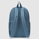 BUBBA BACKPACK OTTAWA SMOKEY