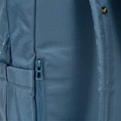 BUBBA BACKPACK OTTAWA SMOKEY