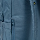 BUBBA BACKPACK OTTAWA SMOKEY