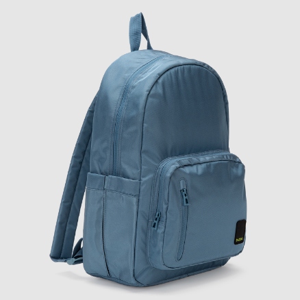 BUBBA BACKPACK OTTAWA SMOKEY