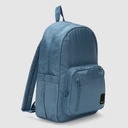 BUBBA BACKPACK OTTAWA SMOKEY