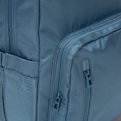 BUBBA BACKPACK OTTAWA SMOKEY