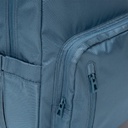 BUBBA BACKPACK OTTAWA SMOKEY