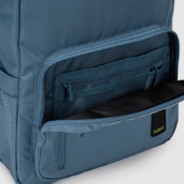 BUBBA BACKPACK OTTAWA SMOKEY