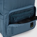 BUBBA BACKPACK OTTAWA SMOKEY