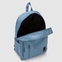 BUBBA BACKPACK OTTAWA SMOKEY
