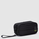 BUBBA PENCILCASE PEYTON BLACK