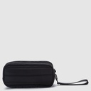 BUBBA PENCILCASE PEYTON BLACK