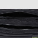 BUBBA PENCILCASE PEYTON BLACK