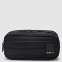 BUBBA PENCILCASE PEYTON BLACK