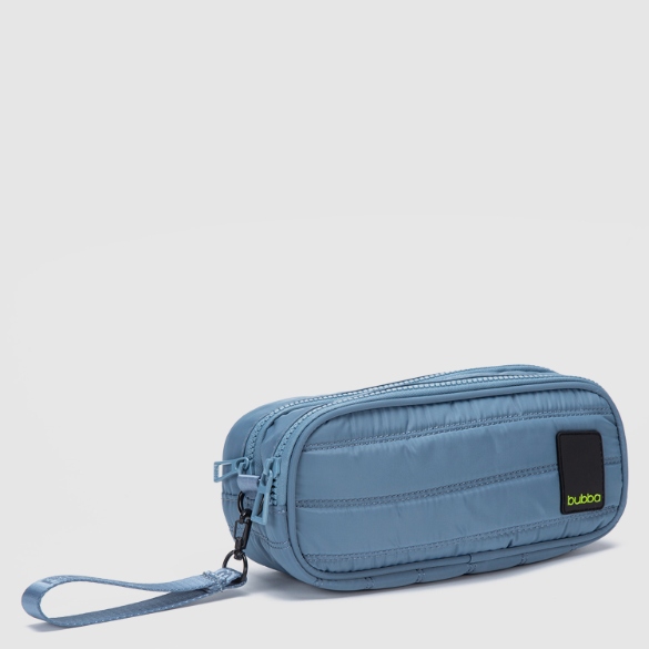 BUBBA PENCILCASE PEYTON SMOKEY
