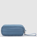 BUBBA PENCILCASE PEYTON SMOKEY