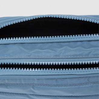BUBBA PENCILCASE PEYTON SMOKEY