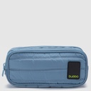 BUBBA PENCILCASE PEYTON SMOKEY