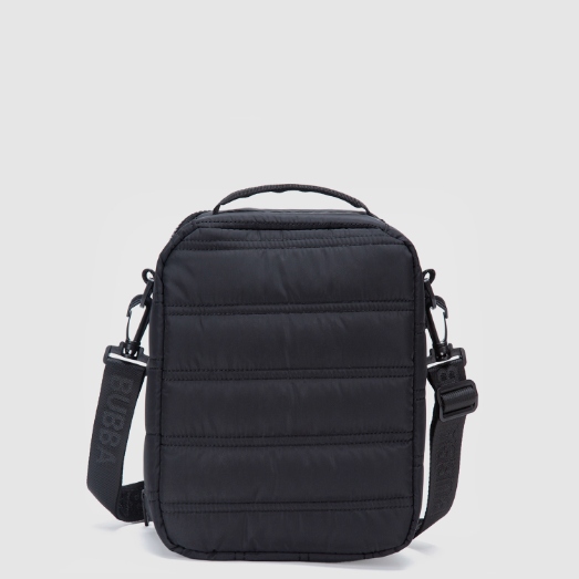 BUBBA LUNCHBAG PEYTON BLACK