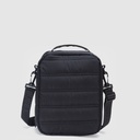 BUBBA LUNCHBAG PEYTON BLACK
