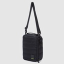 BUBBA LUNCHBAG PEYTON BLACK