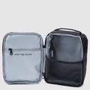 BUBBA LUNCHBAG PEYTON BLACK