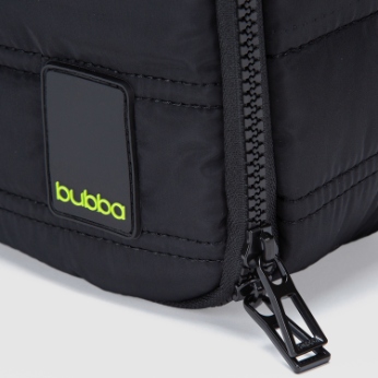 BUBBA LUNCHBAG PEYTON BLACK