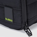 BUBBA LUNCHBAG PEYTON BLACK