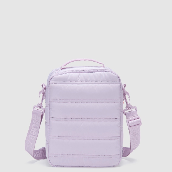 BUBBA LUNCHBAG PEYTON MALVA