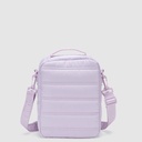 BUBBA LUNCHBAG PEYTON MALVA
