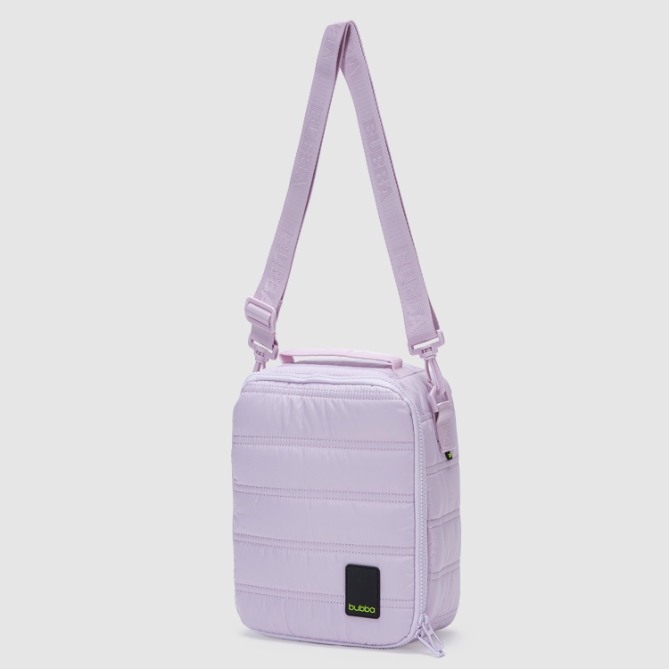 BUBBA LUNCHBAG PEYTON MALVA