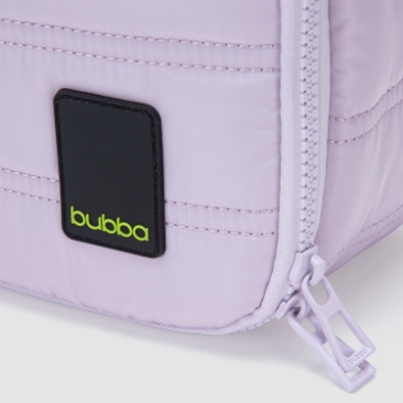 BUBBA LUNCHBAG PEYTON MALVA