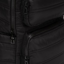 BUBBA BACKPACK PEYTON BLACK