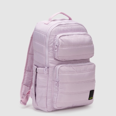 BUBBA BACKPACK PEYTON MALVA
