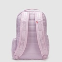BUBBA BACKPACK PEYTON MALVA