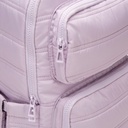 BUBBA BACKPACK PEYTON MALVA