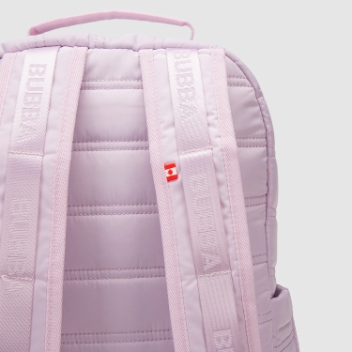 BUBBA BACKPACK PEYTON MALVA
