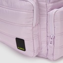 BUBBA BACKPACK PEYTON MALVA